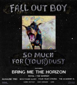 Fall-Out-Boy-Tour