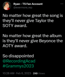 No-SOTY-for-Taylor-Swift