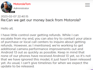 Motorola-Android-13-delay