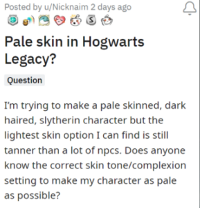 Hogwarts-Legacy-pale-or-lighter-skin-tones-not-available