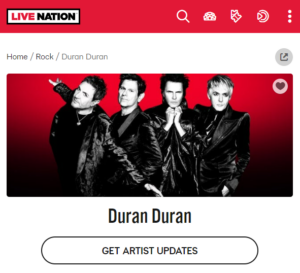 Duran-Duran-Future-Past-Tour-Presale