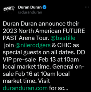 Duran-Duran-Future-Past-Tour