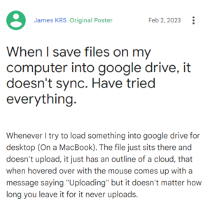 Google-Drive-location-bug-on-macOS