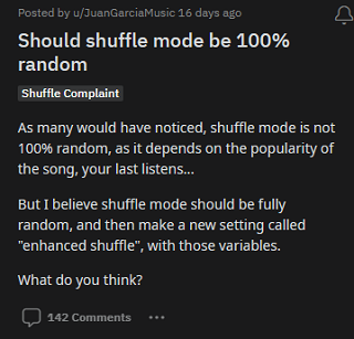 Spotify-playlist-shuffle