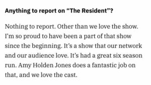 The-resident-s7-official-response