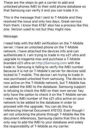 Trade-in-EMEI-issue-Samsung