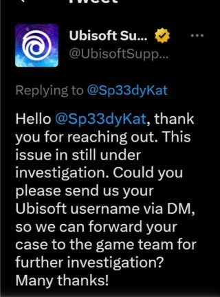 Ubisoft-The-Ulfberht-Sword-quest-ack