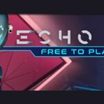 [Updated] 'Save Echo VR' petition brings many together as Meta (Oculus) pulls plug on Echo Combat & Arena