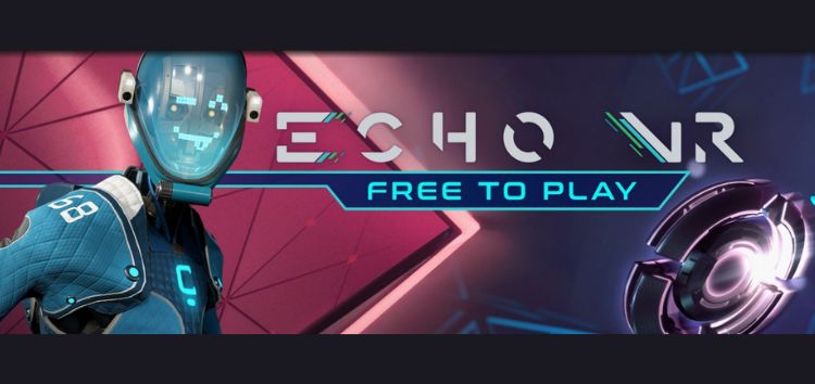 [Updated] 'Save Echo VR' petition brings many together as Meta (Oculus) pulls plug on Echo Combat & Arena