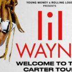 [Updated] Lil Wayne Carter Tour 2023: presale code for Live Nation, Ticketmaster, Rolling Loud & website; Fall Out Boy information available