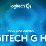 Logitech G-Hub users unable to switch power mode profiles after latest update, issue acknowledged