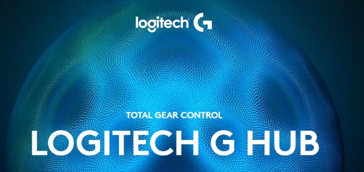 Logitech G-Hub users unable to switch power mode profiles after latest update, issue acknowledged