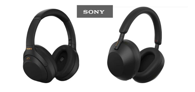 Sony WH-1000XM4 & WH-1000XM5 Speak to Chat randomly activates even when disabled? Official workaround inside