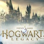 Hogwarts Legacy 'crashing' & 'lighting system broken' (brightness too high) after latest update