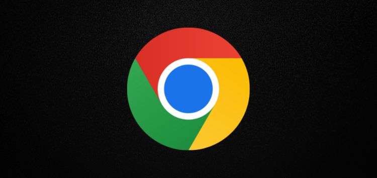 [Updated] Latest Google Chrome update may have changed color of highlighted text in Search bar for some users