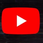 YouTube video playback getting glitchy or distorted after clicking on notification tab for some, issue acknowledged