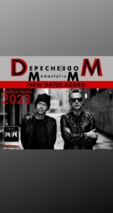 Depeche-Mode-Tour
