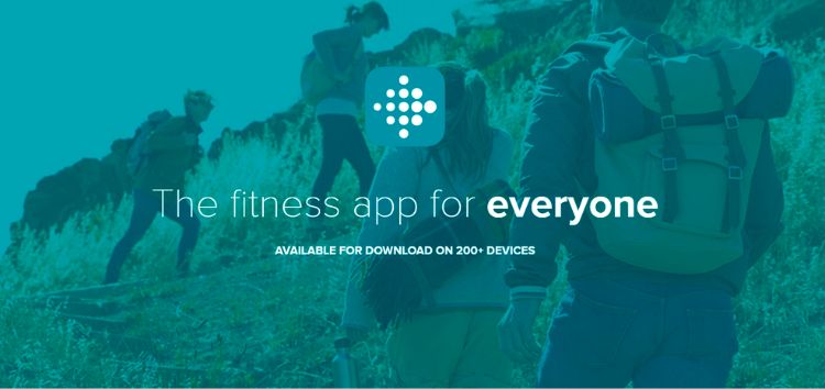 [Updated] Fitbit getting rid of 'Challenges and Adventures' leaves many users frustrated