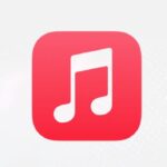 Weird Apple Music bug adding random playlists to library for some users