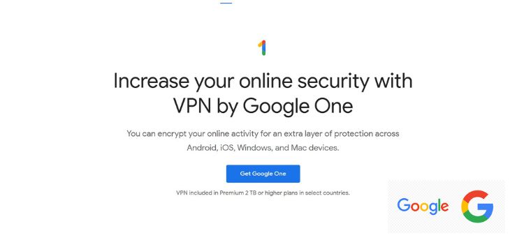 [Updated] Google One VPN not working or connecting for some Pixel 6 & 7 users persists with Android 13 QPR2 Beta 3 update
