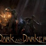 Dark and Darker crashing after Playtest 4 update, but there's a potential workaround