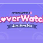 [Updated] Overwatch 2 Loverwatch website slow or extremely laggy or hogging CPU resources? Here's are some potential workarounds