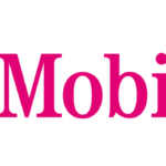T-Mobile 'usage details missing or not available' bug still troubling a section of users