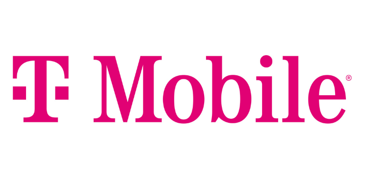 T-Mobile installing random games after every software update? Here's how to fix it