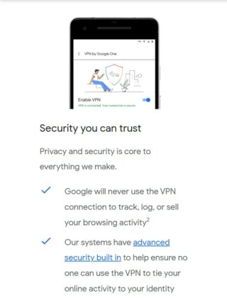 VPN-Google-One-inline-1