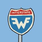 Weezer-tour-2023-inline-1
