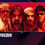 Weezer-tour-2023-inline-3