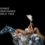 [Updated] Beyonce Renaissance Tour Ticketmaster (BeyHive) & Citi presale a lottery system; not all verified fans to get access code