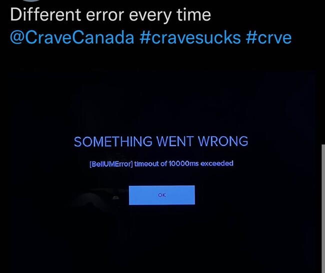 crave-tv-down-not-working-something-went-wrong-error