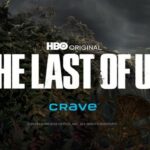 [Updated] Crave TV down, not working or throws 'Something went wrong' error? You're not alone