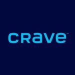 crave-tv-inline-1