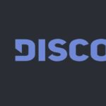 Discord app reportedly lagging or slow on some servers after latest update on Android