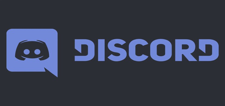 Discord app reportedly lagging or slow on some servers after latest update on Android