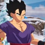[Updated] Fortnite 'Dragon Ball quest' bugged (missing dragon balls progress after disconnection) for some, issue acknowledged