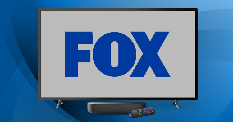 Fox Sports app 4K HDR colors washed out on Roku? Here's a potential workaround