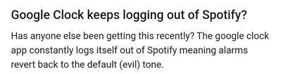 google-clock-app-not-working-spotify-not-logged-in-1