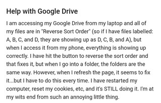 google-drive-folders-not-sorting-properly-1
