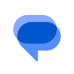 google-messages-logo
