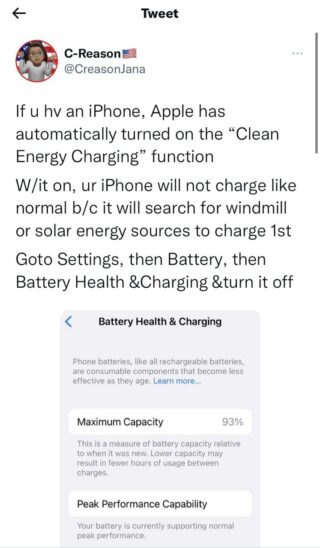 iOS-16.1-slow-charging-speed