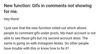 instagram-reply-comment-gifs-posts-2