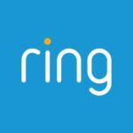 ring-cameras-home-security-inline-1