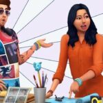 The Sims 4 'MC Command Center' mod not working after update? Here's how to fix it