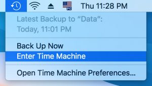 time-machine-on-mac