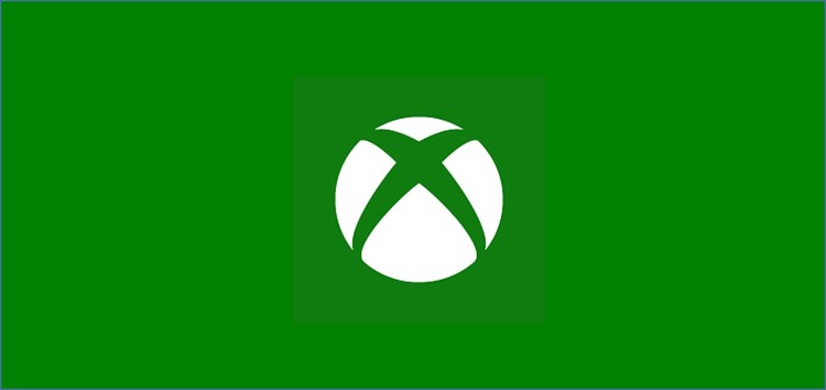 [Updated] Xbox users report delay when uploading or deleting game clips, screenshots, and custom gamerpics, issue acknowledged