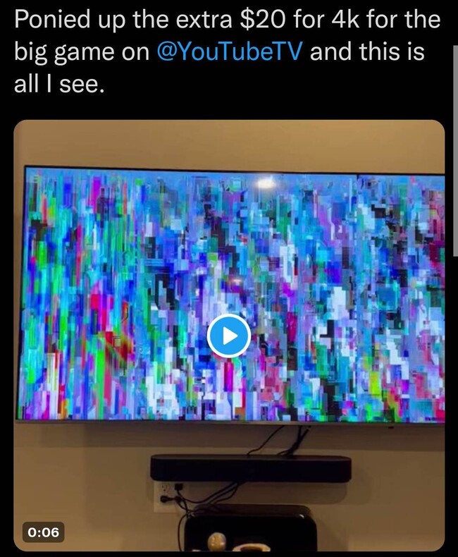 youtube-tv-super-bowl-buffering-pausing-pixelating-2