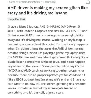 AMD-driver-poor-performance-issues-1
